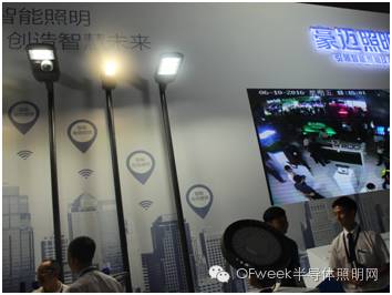 2016广州国际照明展不得不看的六大亮点