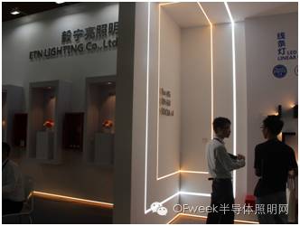 2016广州国际照明展不得不看的六大亮点