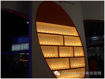 2016广州国际照明展不得不看的六大亮点