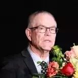 这些大佬们在光亚展上都说了些什么？