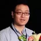 这些大佬们在光亚展上都说了些什么？