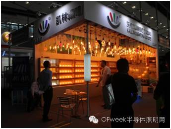 2016广州国际照明展不得不看的六大亮点