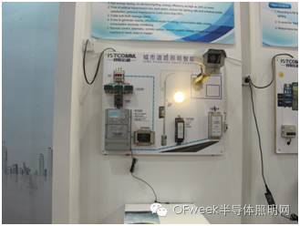 2016广州国际照明展不得不看的六大亮点