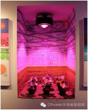 2016广州国际照明展不得不看的六大亮点