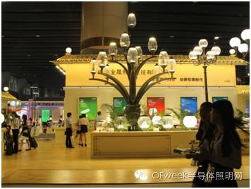 2016广州国际照明展不得不看的六大亮点