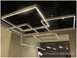 2016广州国际照明展不得不看的六大亮点