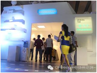 2016广州国际照明展不得不看的六大亮点