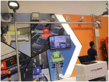 2016广州国际照明展不得不看的六大亮点