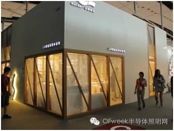 2016广州国际照明展不得不看的六大亮点