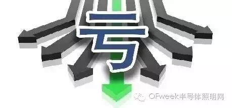 深圳一电源企业欠款千万濒临倒闭 磁件企业如何防患未然?