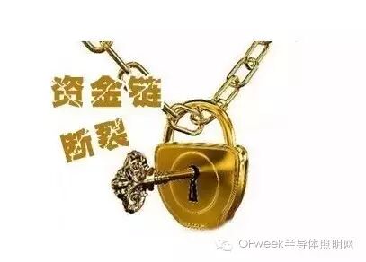 深圳一电源企业欠款千万濒临倒闭 磁件企业如何防患未然?