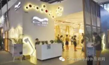 从2016年光亚展看LED照明产业发展趋势