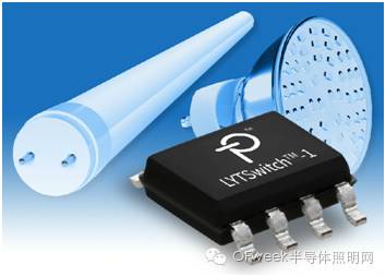 Power Integrations：专注于创新——逆境中前行的动力所在