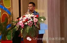 “灯人”汇聚西永，共赢锦绣“钱”程