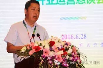 “灯人”汇聚西永，共赢锦绣“钱”程