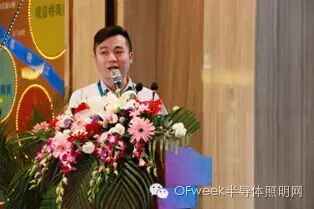 “灯人”汇聚西永，共赢锦绣“钱”程