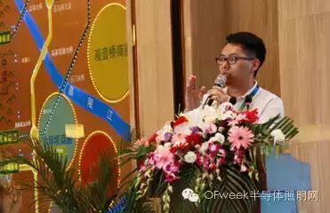 “灯人”汇聚西永，共赢锦绣“钱”程