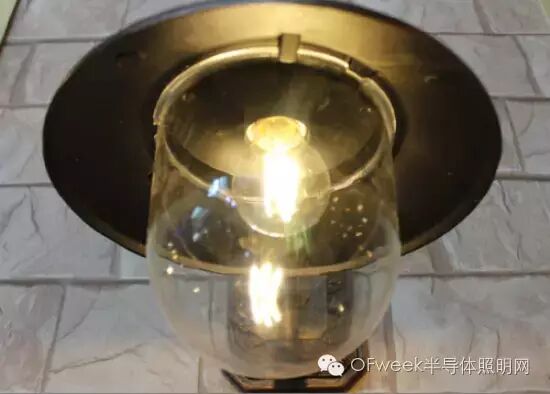 探讨LED灯丝灯市场发展现状与趋势