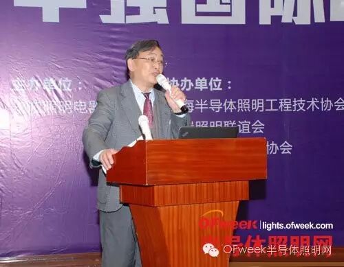 解析2016年LED灯丝灯市场发展趋势