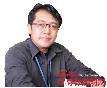 解析2016年LED灯丝灯市场发展趋势