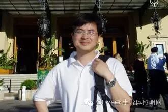 行业转型之际，飞利浦借智慧照明彰显价值