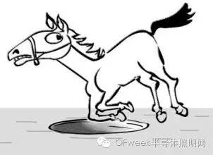 企业玩跨界，岂是想跨就能跨？