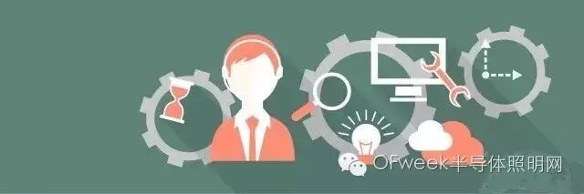 市场未成“内讧”先起，智能照明何时登陆？