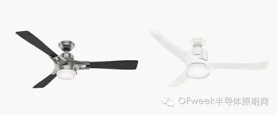 盘点2016上半年十大“智能LED产品”