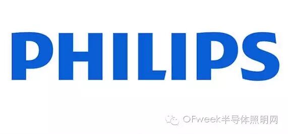 智能照明“魅力高” 大佬们借势发力