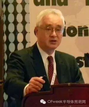 日本能否把植物照明工厂做成“出口产业”？