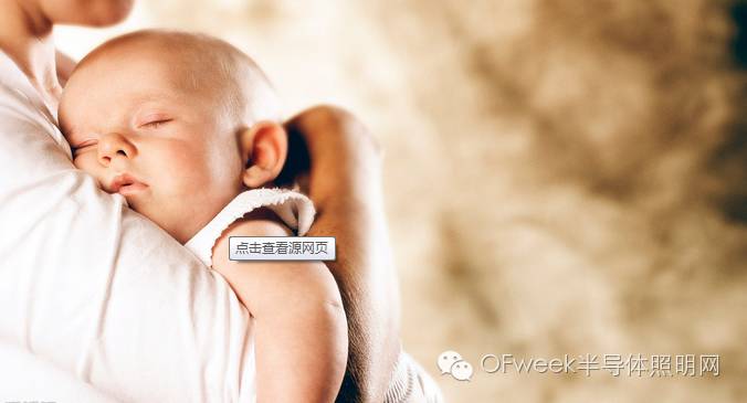 照明产业智慧化不可逆，智能照明应用正萌芽