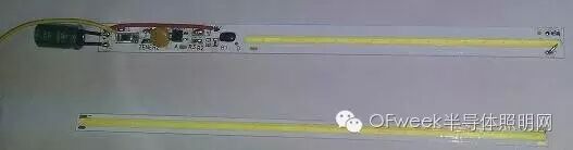 LED取代荧光灯节能灯和金卤灯成为趋势