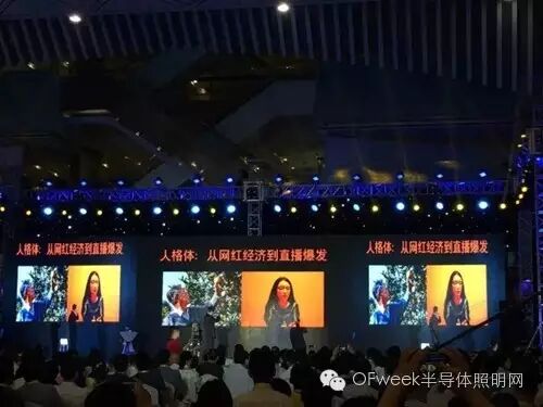 中国制造业未来五年的黄金机会