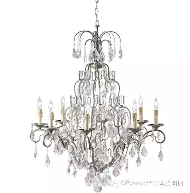 【盘点】2016年上半年八大中国制造灯具“召回案”