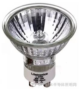 【盘点】2016年上半年八大中国制造灯具“召回案”