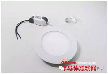 【盘点】2016年上半年八大中国制造灯具“召回案”