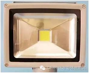 【盘点】2016年上半年八大中国制造灯具“召回案”