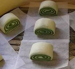 �f�f�]�뵽������Ȼ�����@���ã�ÿһ�Ӷ����¼�����