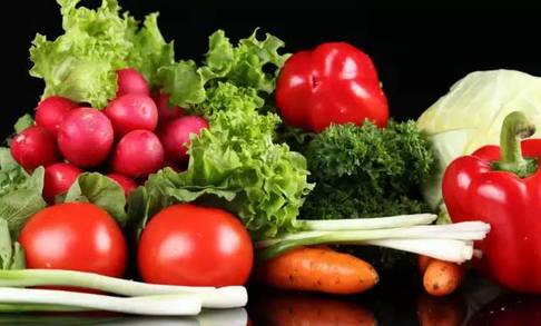 �f�f�]�뵽������Ȼ�����@���ã�ÿһ�Ӷ����¼�����