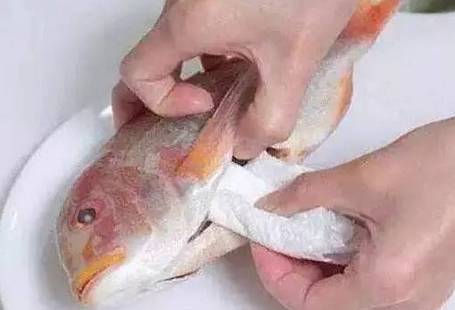 �f�f�]�뵽������Ȼ�����@������ÿһ�Ӷ����¼�����