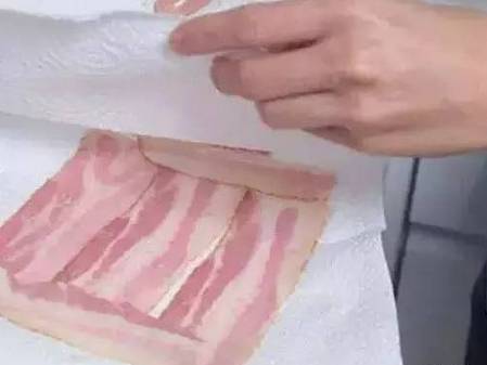 �f�f�]�뵽������Ȼ�����@������ÿһ�Ӷ����¼��ܣ�