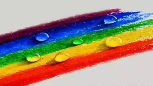 �f�f�]�뵽������Ȼ�����@���ã�ÿһ�Ӷ����¼�����