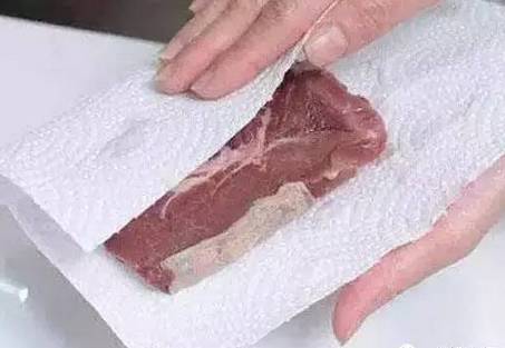 �f�f�]�뵽������Ȼ�����@������ÿһ�Ӷ����¼�����