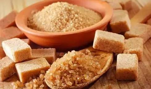 �f�f�]�뵽������Ȼ�����@������ÿһ�Ӷ����¼�����