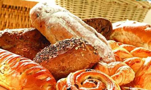 �f�f�]�뵽������Ȼ�����@������ÿһ�Ӷ����¼�����