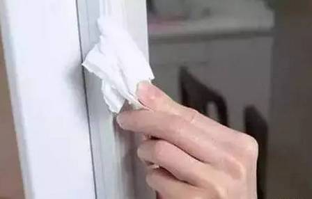 �f�f�]�뵽������Ȼ�����@������ÿһ�Ӷ����¼�����