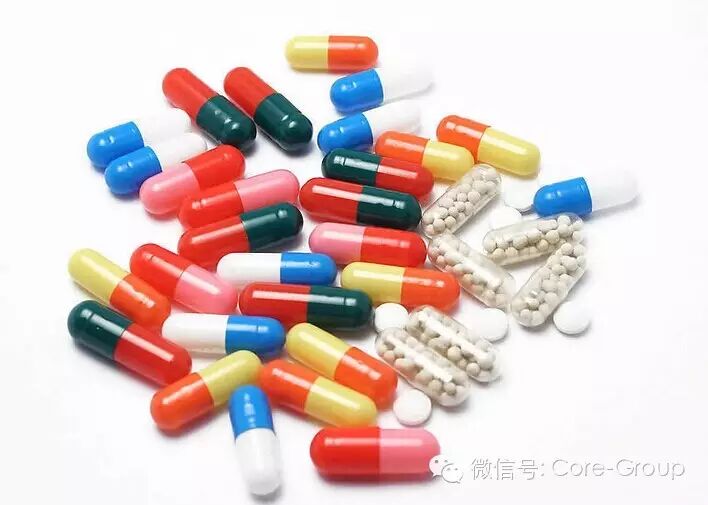 从避孕到怀孕 不可一蹴而就-怀孕期