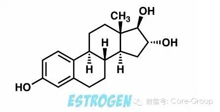 怀孕带来神奇变化的背后-怀孕期