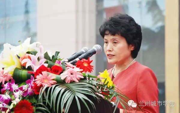 国家支持的创业项目_2017国家创业补贴政策_国家政策调整的创业项目