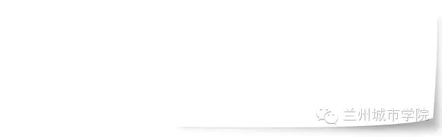 国家政策调整的创业项目 @两会|国家对大学生创新创业有啥好政策?高校创新创业教育如何开展?